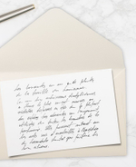 Перьевая ручка Waterman Carene, цвет: Black/Silver, перо: F