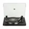 Rekkord Audio F100 AT91 Black