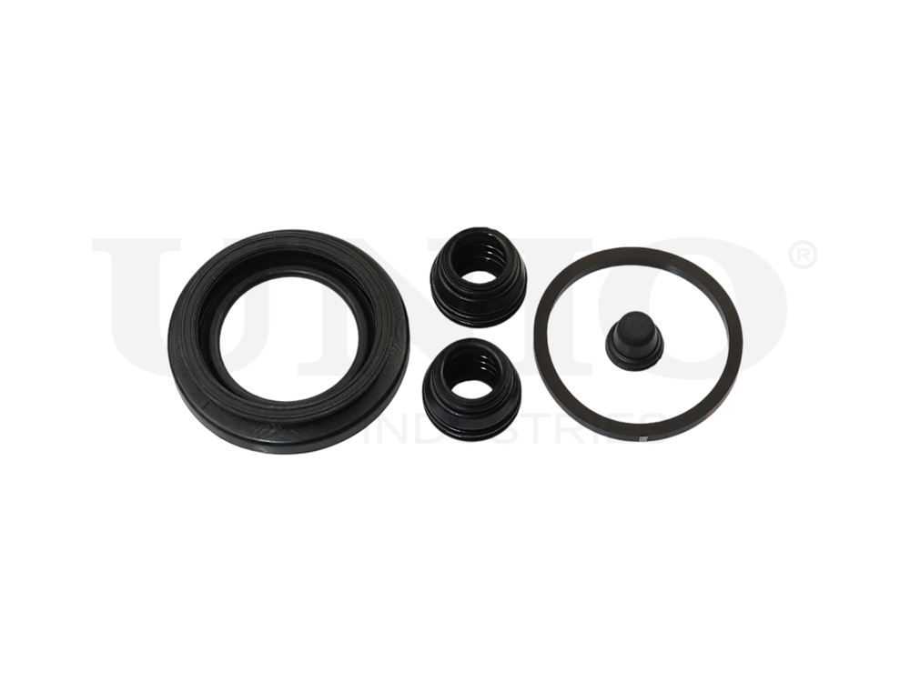 Ремкомплект заднего тормозного суппорта UNIO BRK-20035