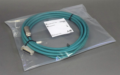 SIEMENS 6FX2002-2CA31-1AF0