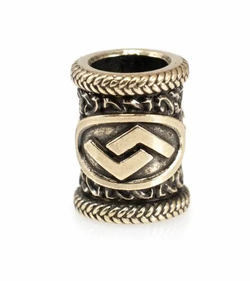 Йера руна урожая и прибыли от проделанной работы