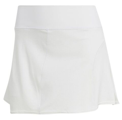 Теннисная юбка Adidas Match Skirt - white