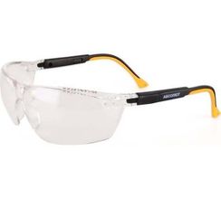 Очки Росомз О78 АБСОЛЮТ АЛМАЗ, (2C-1,2 РС) открытые, арт. 178537