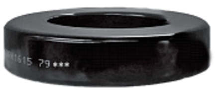 R 77.8 x 49.2 x 15.9 Сердечник 0079912A7 (79912-A7)