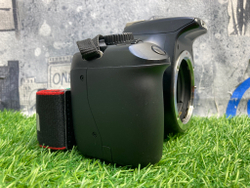 Canon 1100D + 18-55mm Покупка/Продажа