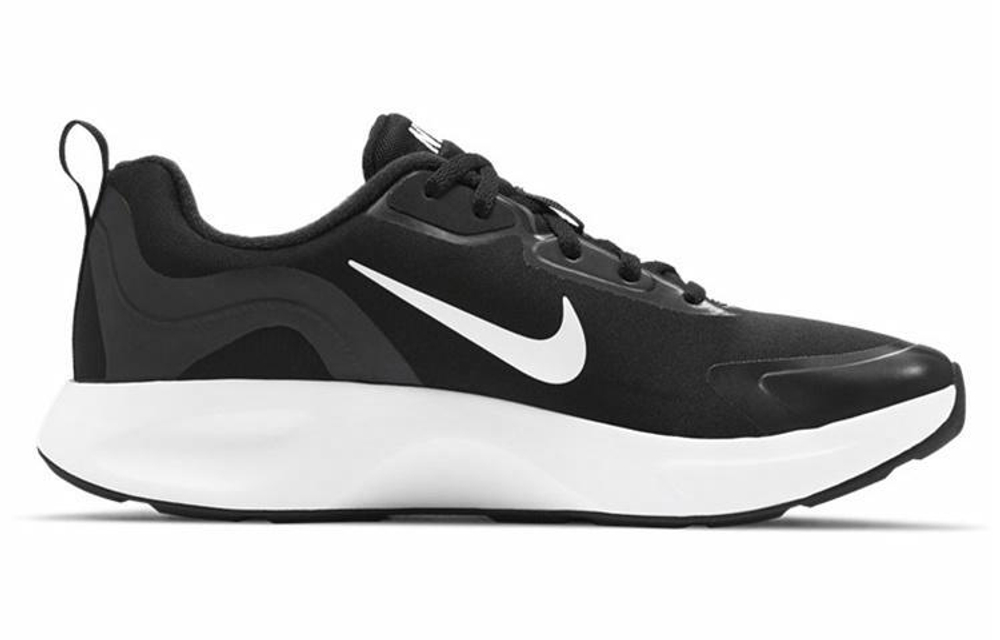 Кроссовки Nike Wearallday (Женская размерная сетка)