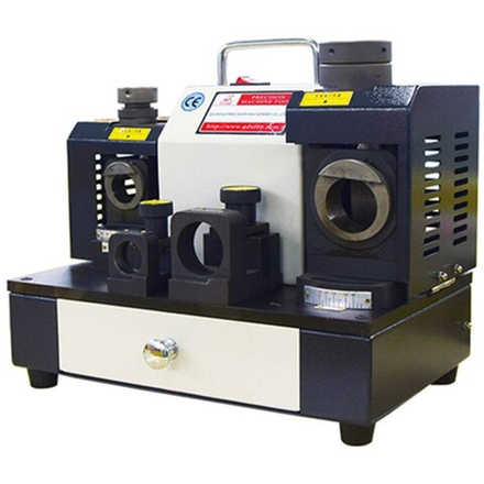 Станок для заточки сверл Grinding Machine GD-430