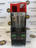 SEW Eurodrive MDX61B0055-5A3-4-00+MDX60A0054-5A3-4-00 с хранения