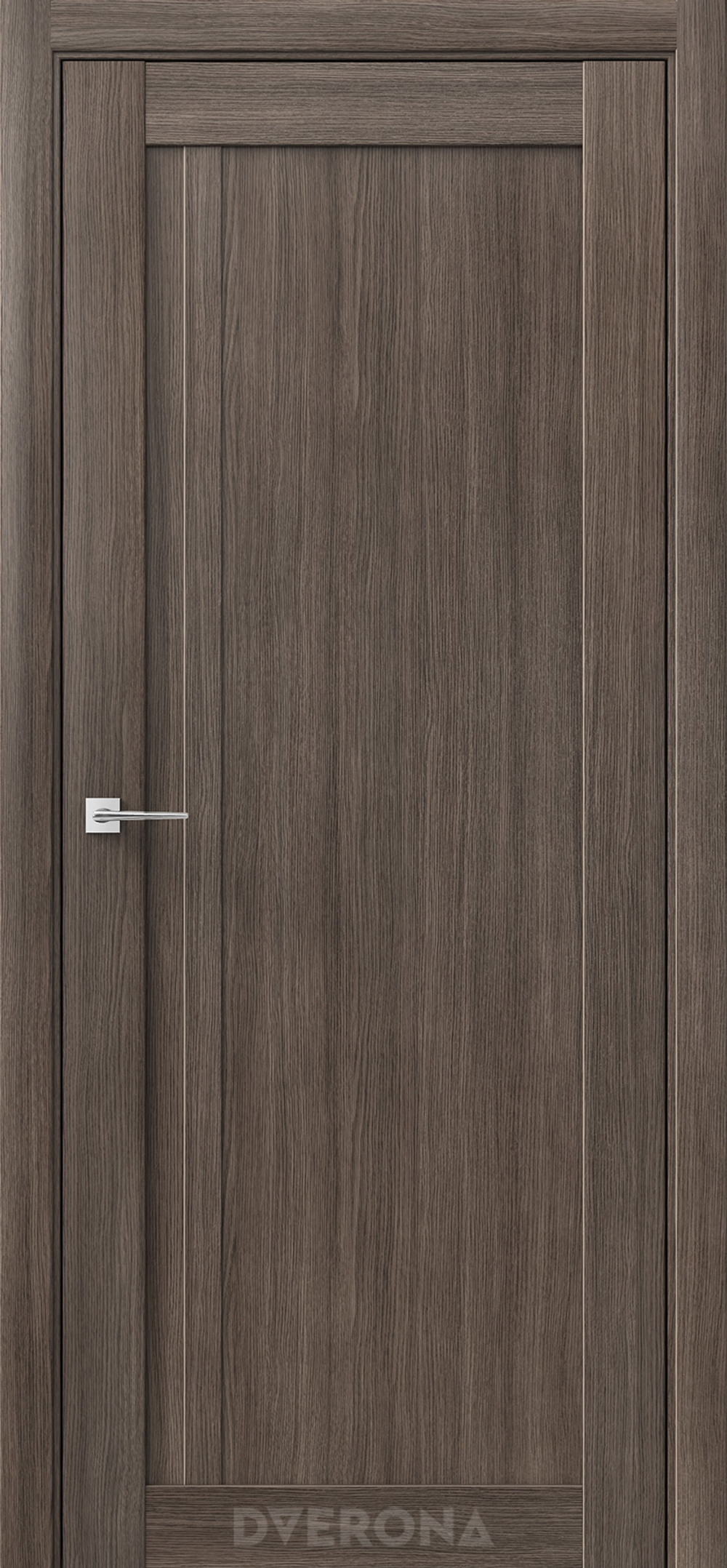 DVERONA ГАММА-М