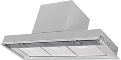 Вытяжка Kuppersberg Kuppersberg FRANCESCA 90