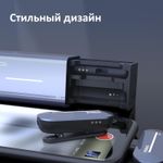 Радиосистема SYNCO P1ST
