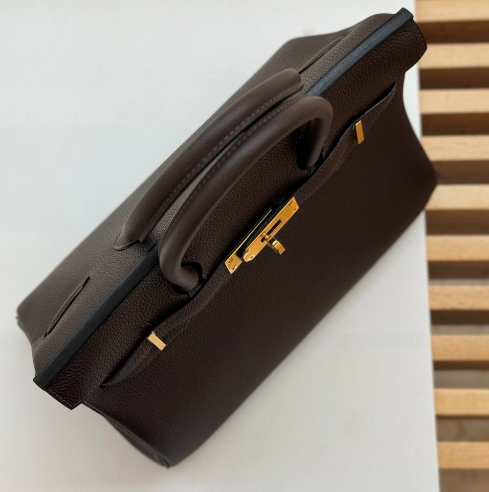 Сумка Hermes