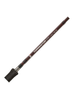 Спиннинг Abu Garcia Rod Tormentor Spin 8, 244 см, 20-60 г