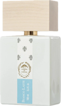 Giardini di Toscana Bianco Latte EDP