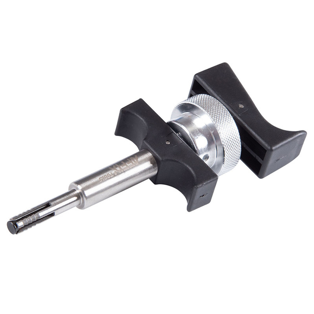 AFFIX (AF10312014) Съемник катушки зажигания VAG (T10530)