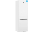 Холодильник Beko RCNK310KC0W