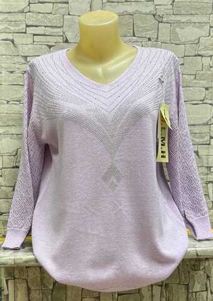 Кофта 413138 (0660433822) Fabrika