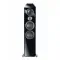 HECO La Diva Piano Black