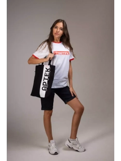 Сумка-шоппер