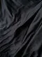 Шелк mulberry с эластаном, Китай, черный 170