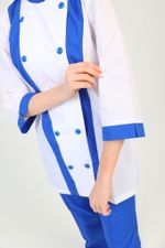 Комплект женский КОМП.011