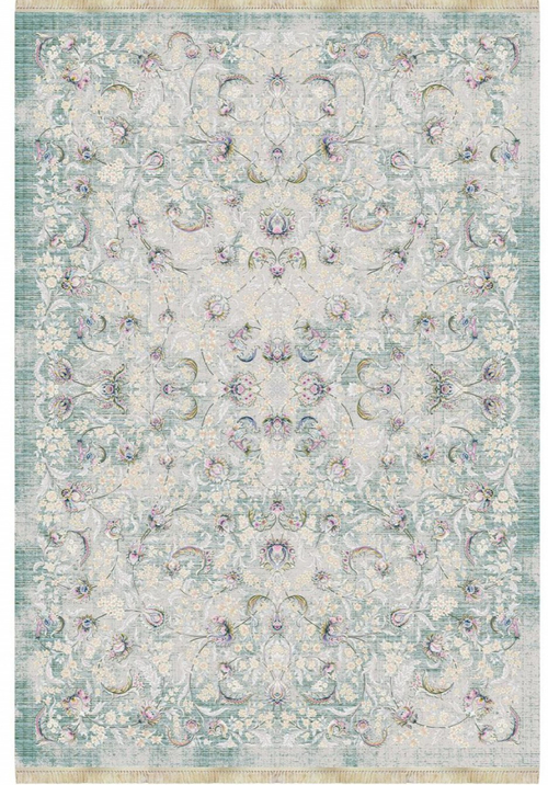 Gheytarancarpet Naval Collection G-407 (200*300 см)