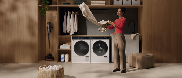 Miele