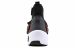 Кроссовки Jordan Trunner Lx High