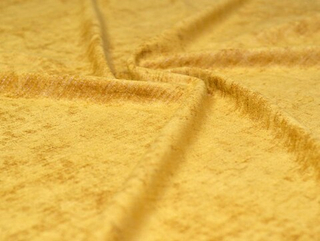 Шенилл Space sun (Спейс сан) 9853