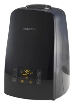 Увлажнитель воздуха Boneco U650 (q)