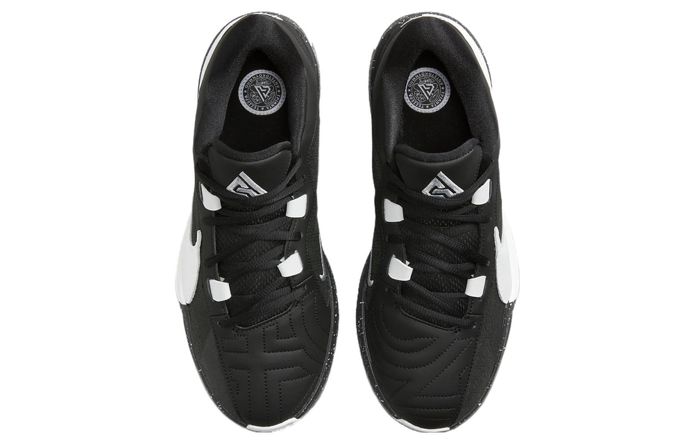 Кроссовки Nike Zoom Freak 5