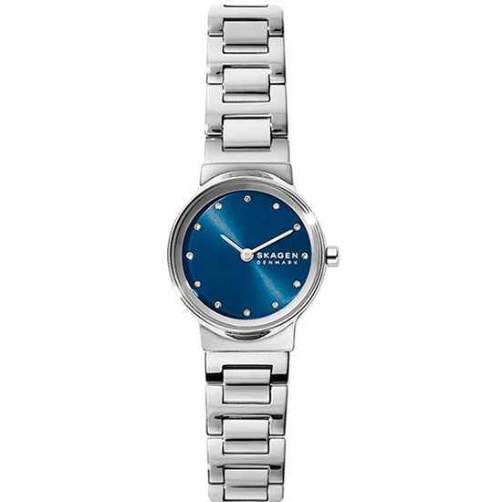 Женские часы Skagen SKW2789