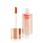 Универсальный праймер Charlotte Tilbury Hollywood Flawless Filter - 1 Fair