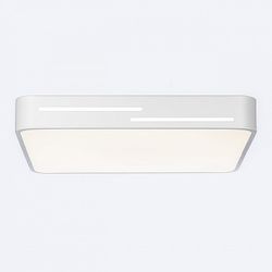 Накладной светильник Citilux Купер Лайн CL724K70GL0