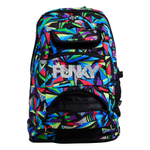 Рюкзак FUNKY Beat It