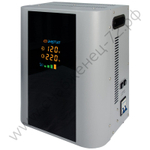 Стабилизатор напряжения Энергия Hybrid