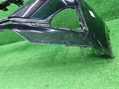 Бампер передний Changan CS55PLUS (2021-2024)