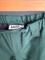 Утеплённый костюм Molo, 164