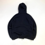 Кофта Calvin Klein