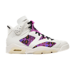 Кроссовки Jordan Air Jordan 6 "Quai 54