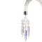 Подвесной светильник Crystal Lux Princess SP1