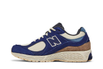 Кроссовки New Balance Nb 2002R