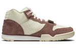Кроссовки Nike Air Trainer 1 "Soft Pink And Coconut Milk"