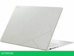 Ноутбук ASUS Zenbook S 16 UM5606WA-RK226W