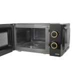Микроволновая печь Centek Black CT-1559