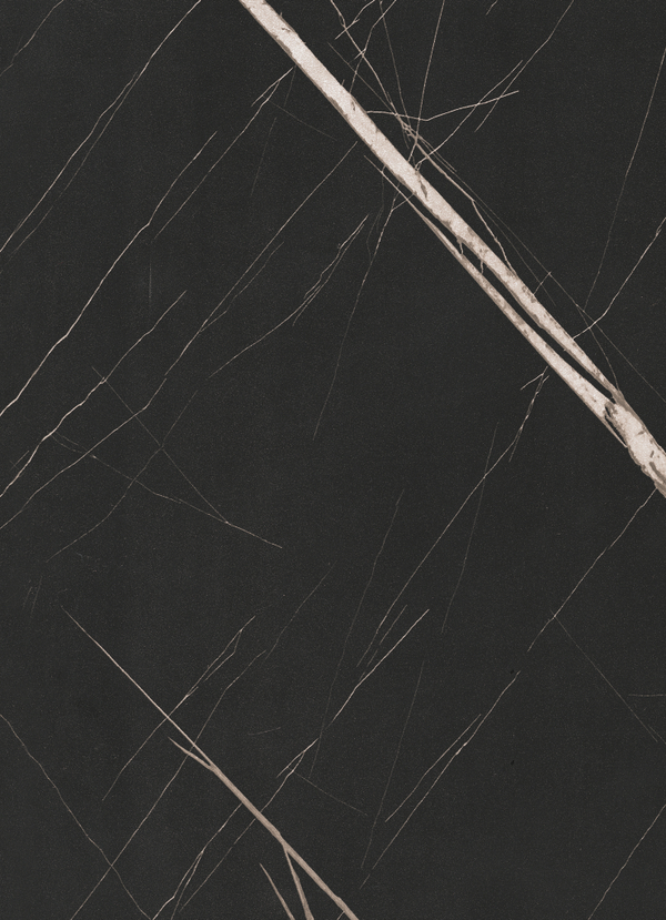 Бамбуковая эко-панель 129