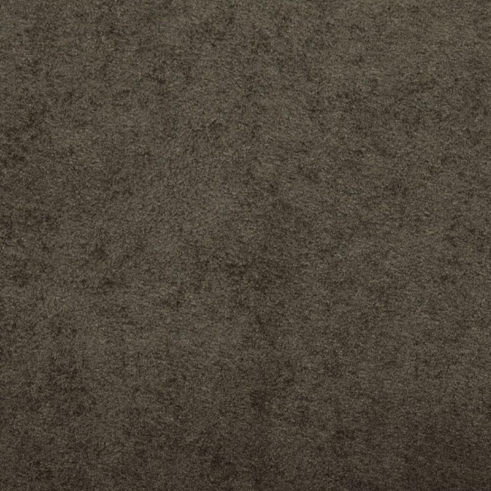 Микровелюр Амур 09