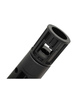 Пистолет для АВД Gigant SKL-09