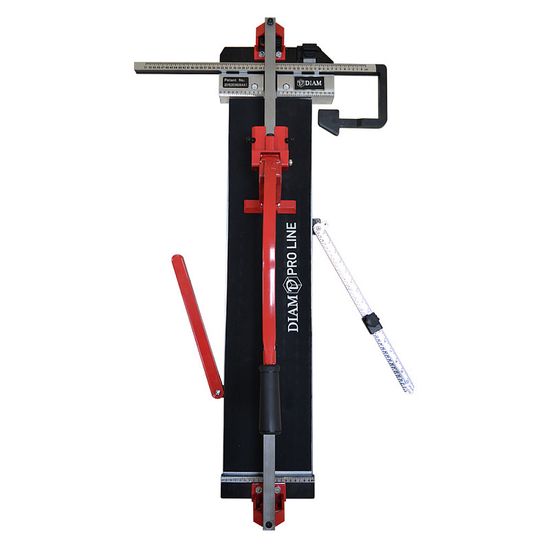 плиткорез diam pro line