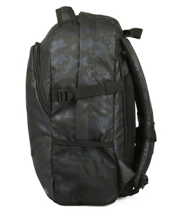 Рюкзак городской Prival Форос 30